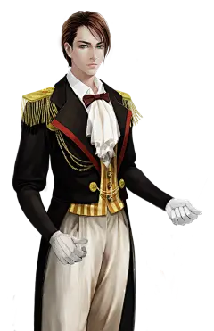 【PNG素材网-png.mixinnet.cn】驯兽师_l2