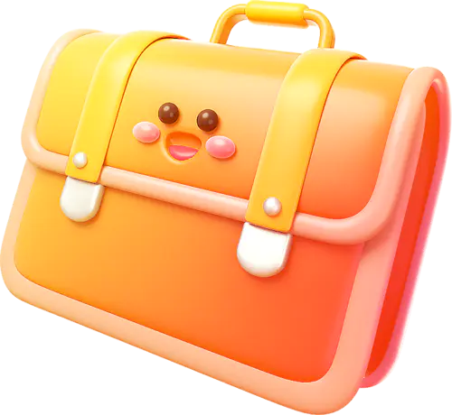 【PNG素材网-png.mixinnet.cn】C4D icon 工程文件 - 云文档