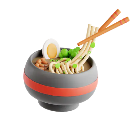 【PNG素材网-png.mixinnet.cn】汤姆&middot;尤姆&middot;贡