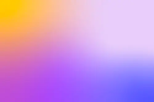 【PNG素材网-png.mixinnet.cn】渐变背景高清简约渐变图片背景