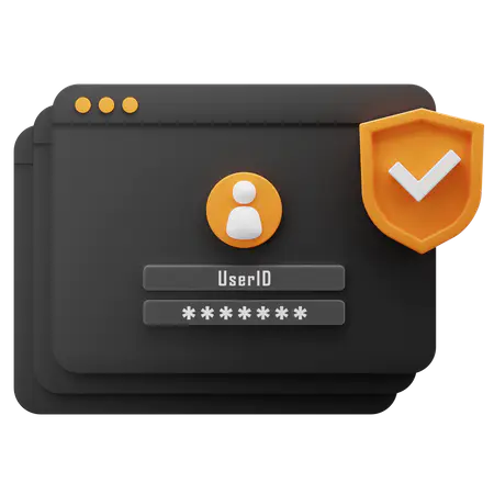 【PNG素材网-png.mixinnet.cn】安全登录