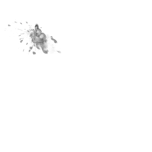 【PNG素材网-png.mixinnet.cn】破碎玻璃 (46)