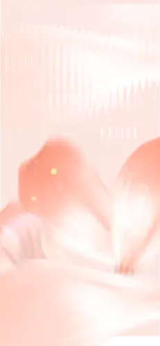 【PNG素材网-png.mixinnet.cn】粉嫩