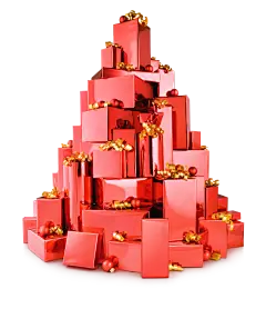 【PNG素材网-png.mixinnet.cn】574传统复古祥云 灯笼 福娃 扇子 鼓 腊梅 梅花 对联 城门 火炮 鞭炮 窗棂 卷轴 印章 龙 狮子 元宝 樱花 燕子传统元素免扣PNG素材