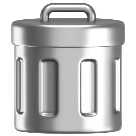 【PNG素材网-png.mixinnet.cn】删除