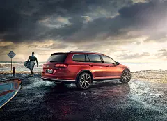 【PNG素材网-png.mixinnet.cn】e7ab0333012203.569cf2fc93097