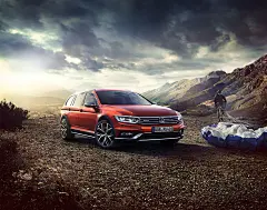 【PNG素材网-png.mixinnet.cn】18b66e33012203.569cf2fc8d800