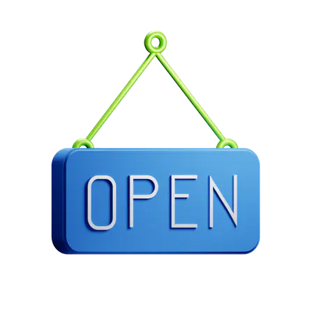 【PNG素材网-png.mixinnet.cn】开板