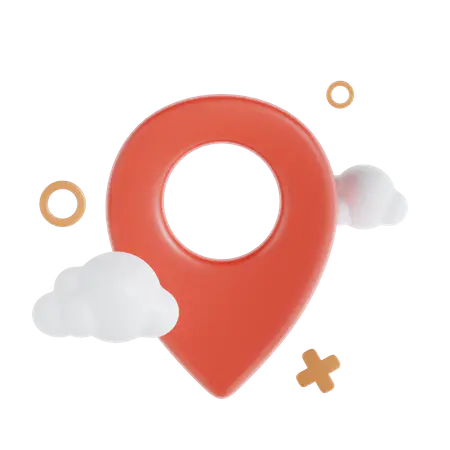 【PNG素材网-png.mixinnet.cn】找不到位置