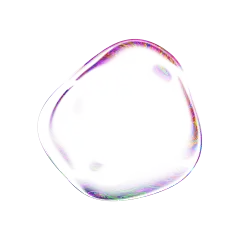 【PNG素材网-png.mixinnet.cn】透明彩色气泡素材