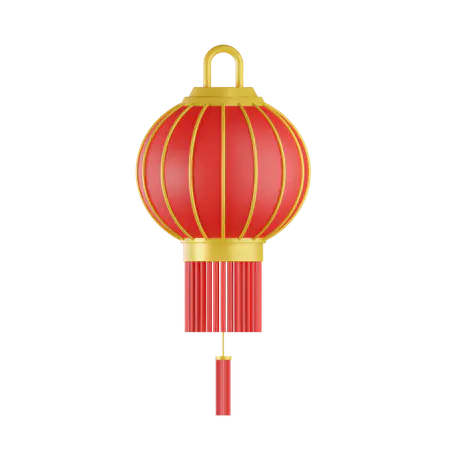 【PNG素材网-png.mixinnet.cn】中国灯笼
