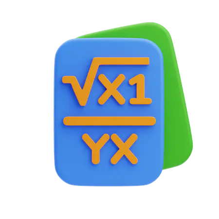 【PNG素材网-png.mixinnet.cn】公式