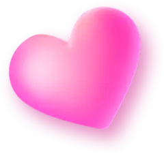 【PNG素材网-png.mixinnet.cn】20210129-142815-76b1.png (279×263)