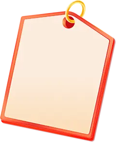 【PNG素材网-png.mixinnet.cn】b903449603c4423280d2fb1b11fd98ad