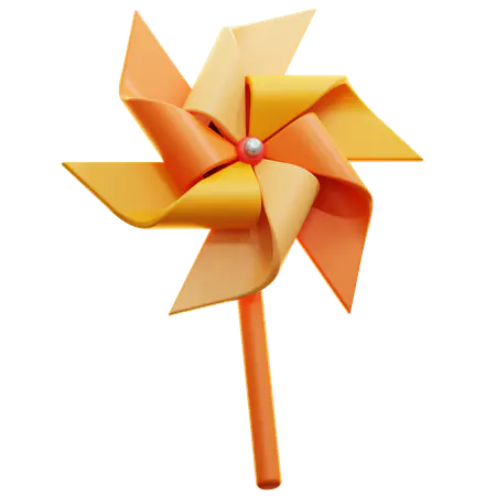 【PNG素材网-png.mixinnet.cn】销轮