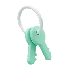 【PNG素材网-png.mixinnet.cn】卡通立体免抠3D夏天海边旅游度假游泳交通工具插画图标ps设计素材-淘宝网