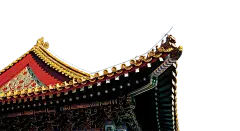 【PNG素材网-png.mixinnet.cn】 @模库 pins550587129