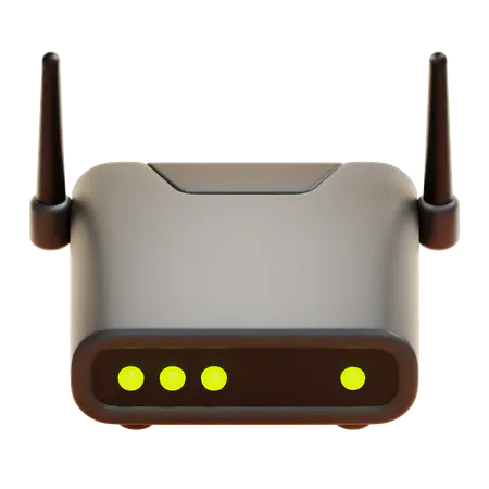 【PNG素材网-png.mixinnet.cn】路由器