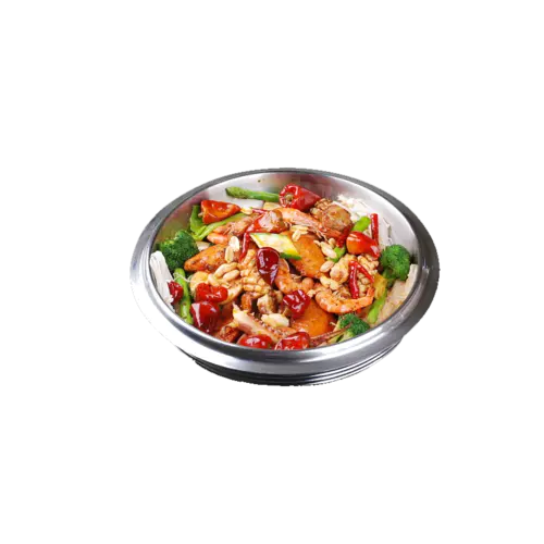 【PNG素材网-png.mixinnet.cn】麻辣香锅png美食