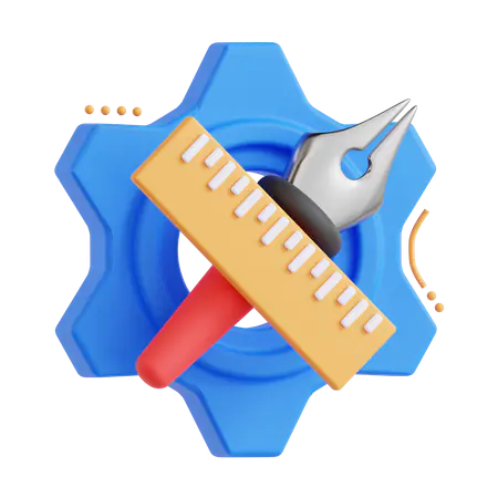 【PNG素材网-png.mixinnet.cn】设计设置