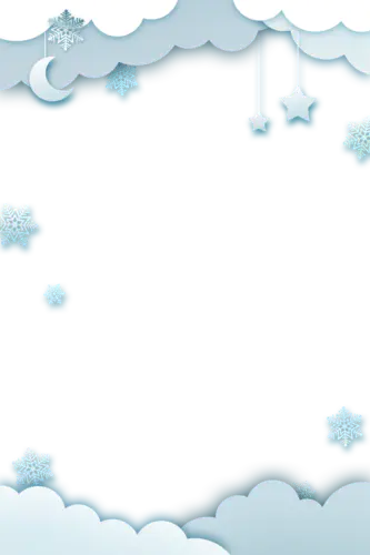 【PNG素材网-png.mixinnet.cn】pngpng素材