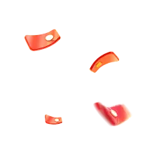 【PNG素材网-png.mixinnet.cn】红包元素