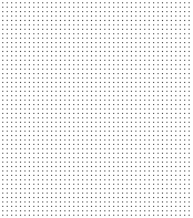 【PNG素材网-png.mixinnet.cn】网格点