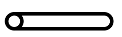 【PNG素材网-png.mixinnet.cn】孟菲斯海报几何图形点线面PNG免抠元素 (21)