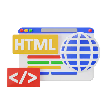 【PNG素材网-png.mixinnet.cn】Html
