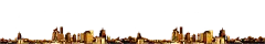 【PNG素材网-png.mixinnet.cn】【  点阵 网格 线条 科技背景装饰  】