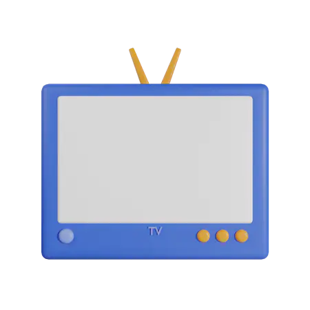 【PNG素材网-png.mixinnet.cn】电视应用