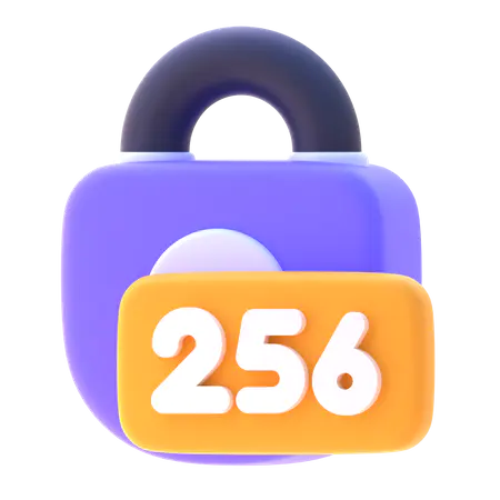 【PNG素材网-png.mixinnet.cn】Sha 256编码