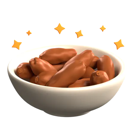 【PNG素材网-png.mixinnet.cn】日期碗