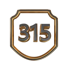 【PNG素材网-png.mixinnet.cn】315