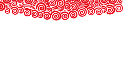 【PNG素材网-png.mixinnet.cn】中国古典传统元素 剪纸 窗花 png