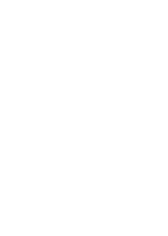 【PNG素材网-png.mixinnet.cn】追求无