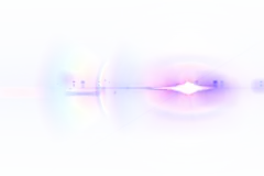 【PNG素材网-png.mixinnet.cn】光效背景图片素材免费下载_光效背景图片_光效背景素材_#光效##炫光##素材##创意素材##免扣##免扣PNG素材#尽在 -----> @母鸡啊
