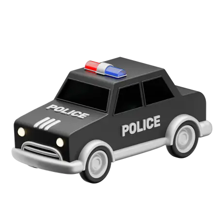 【觅图网-pic.51mitu.com】警车
