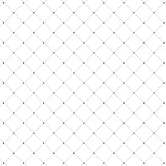 【PNG素材网-png.mixinnet.cn】【  点阵 网格 线条 科技背景装饰  】