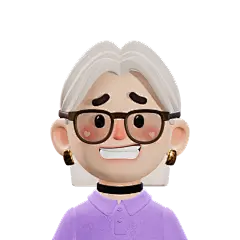 【PNG素材网-png.mixinnet.cn】peeps可商用头像uied