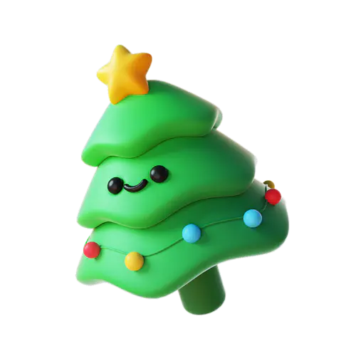 【PNG素材网-png.mixinnet.cn】C4D icon 工程文件 - 云文档