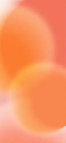 【PNG素材网-png.mixinnet.cn】橙色11背景