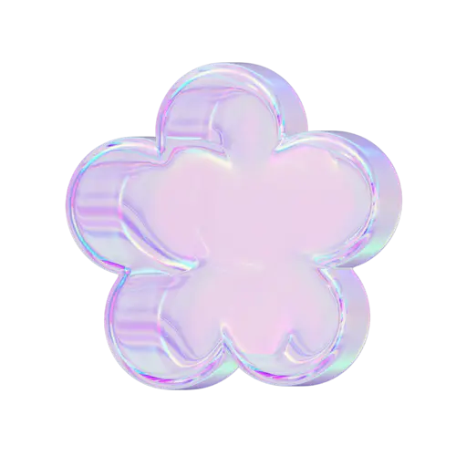 【PNG素材网-png.mixinnet.cn】untitled51