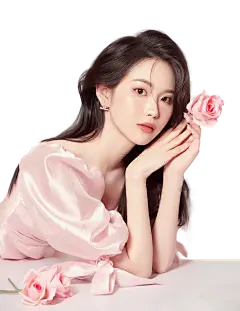 【PNG素材网-png.mixinnet.cn】07095d860f384c914fe34cfa614187026eca86ea355c7-gxv8Mb