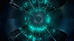 【PNG素材网-png.mixinnet.cn】b67d9a46397333.58528ec8bca51