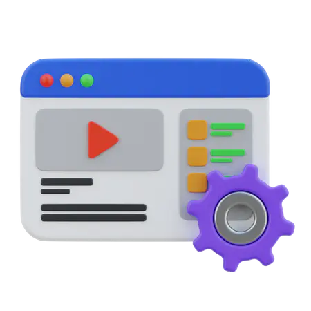 【PNG素材网-png.mixinnet.cn】内容管理