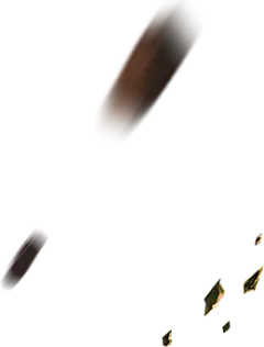 【PNG素材网-png.mixinnet.cn】PNG ☀  金属火焰 碎石泥浆 雨雪云雾