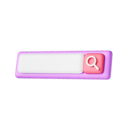 【PNG素材网-png.mixinnet.cn】搜索栏