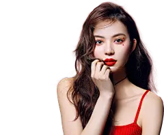 【PNG素材网-png.mixinnet.cn】0012