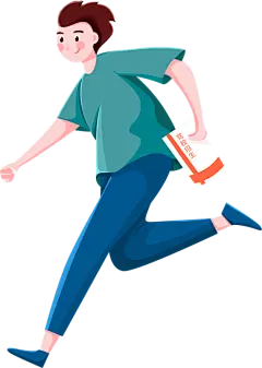 【PNG素材网-png.mixinnet.cn】1887658f-0c48-43ff-b6b0-1c77cf5935b8 (570&times;800)